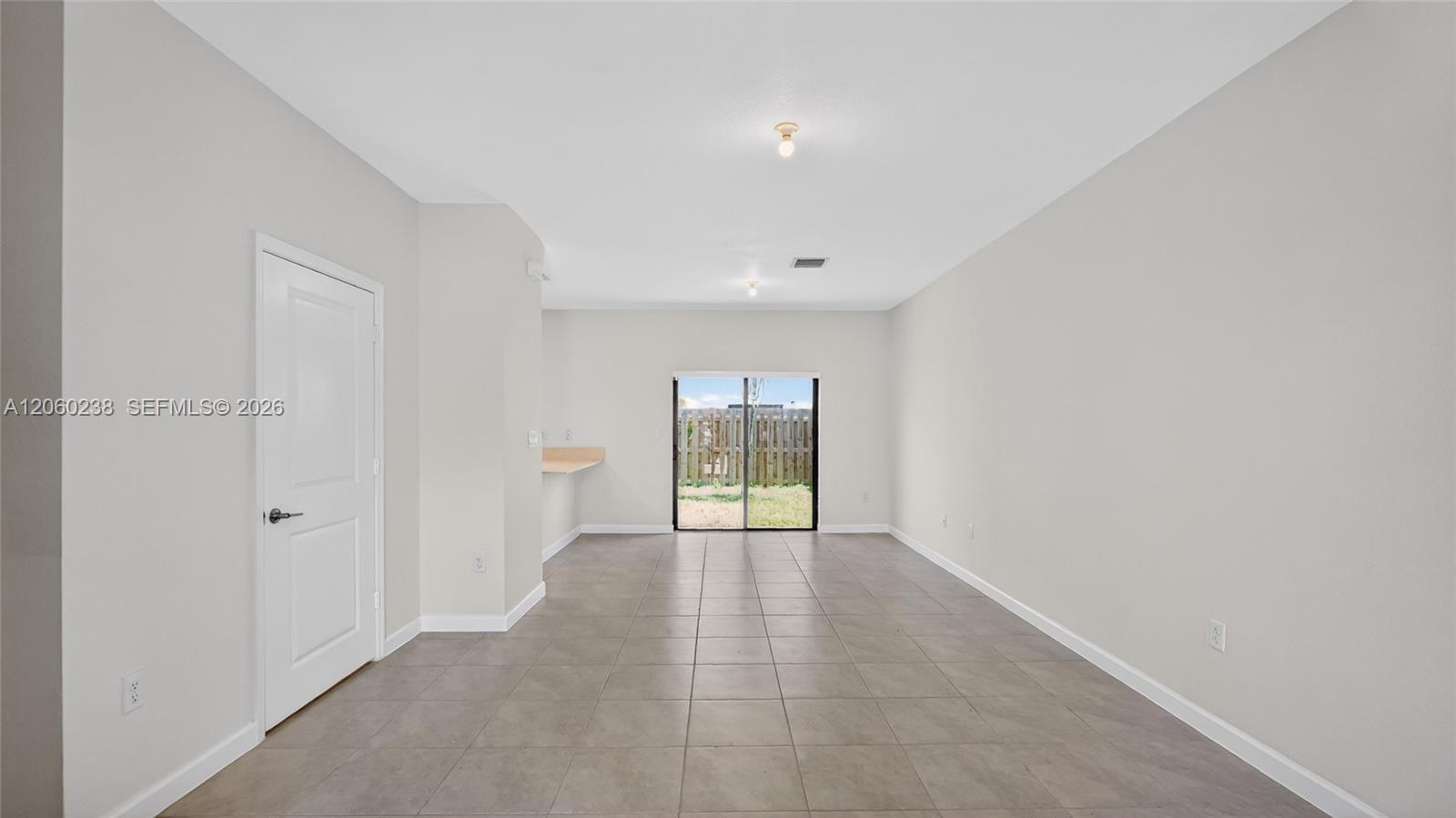23441 SW 129th Ave, Homestead FL 33032 photo 3