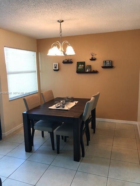 2619 SE 21st Ct # B, Homestead FL 33035 photo 5