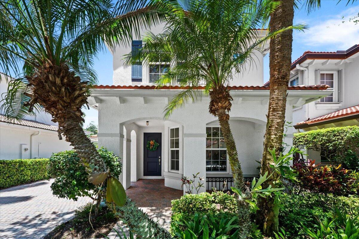 315 September Street, Palm Beach Gardens FL 33410 photo 2