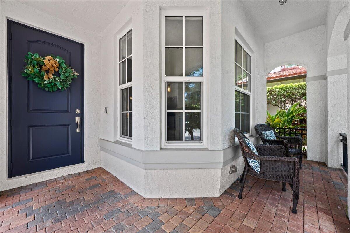 315 September Street, Palm Beach Gardens FL 33410 photo 3