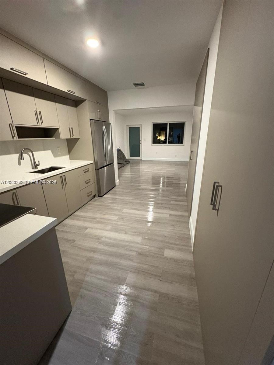 225 SW 76th Ct # 227, Miami FL 33144 photo 2