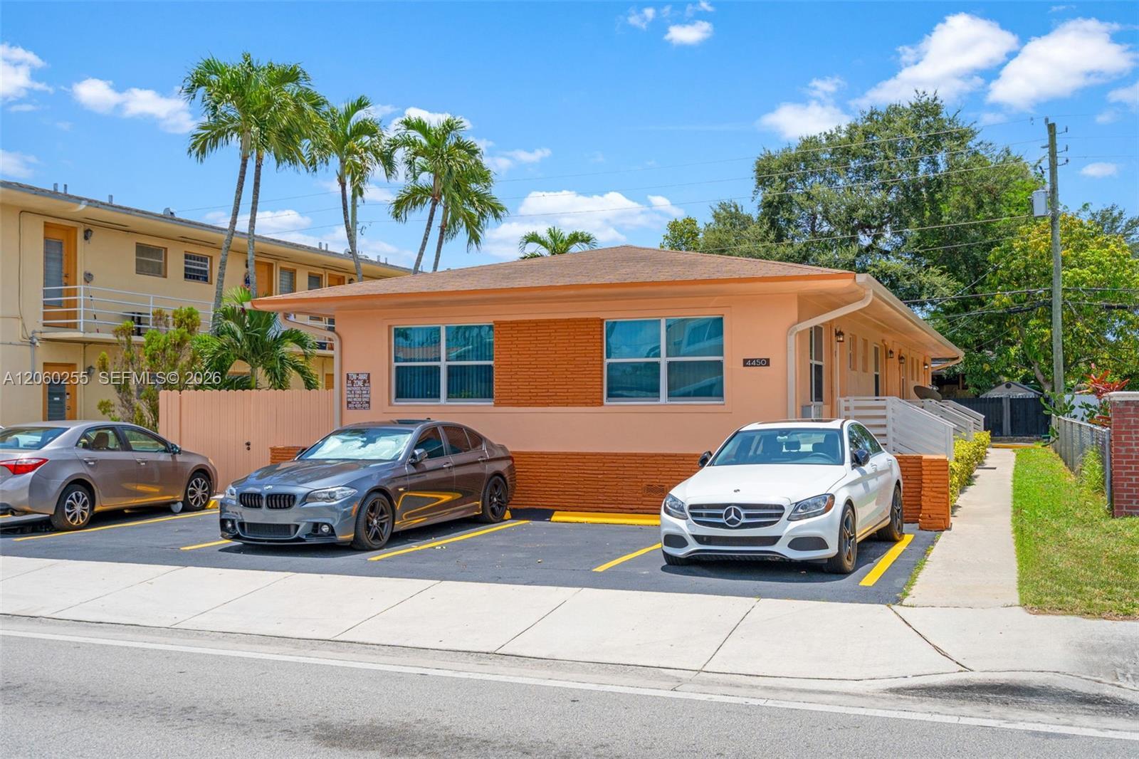 4450 W Flagler St, Miami FL 33134 photo 2