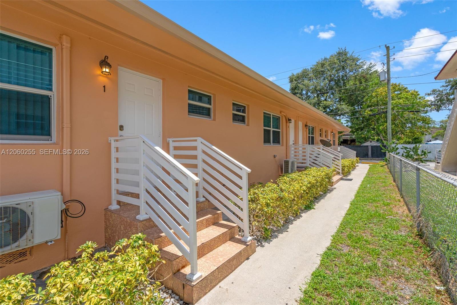4450 W Flagler St, Miami FL 33134 photo 3