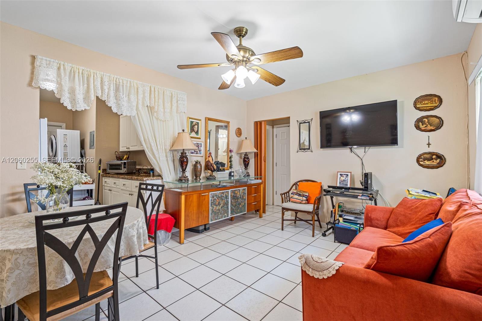 4450 W Flagler St, Miami FL 33134 photo 5