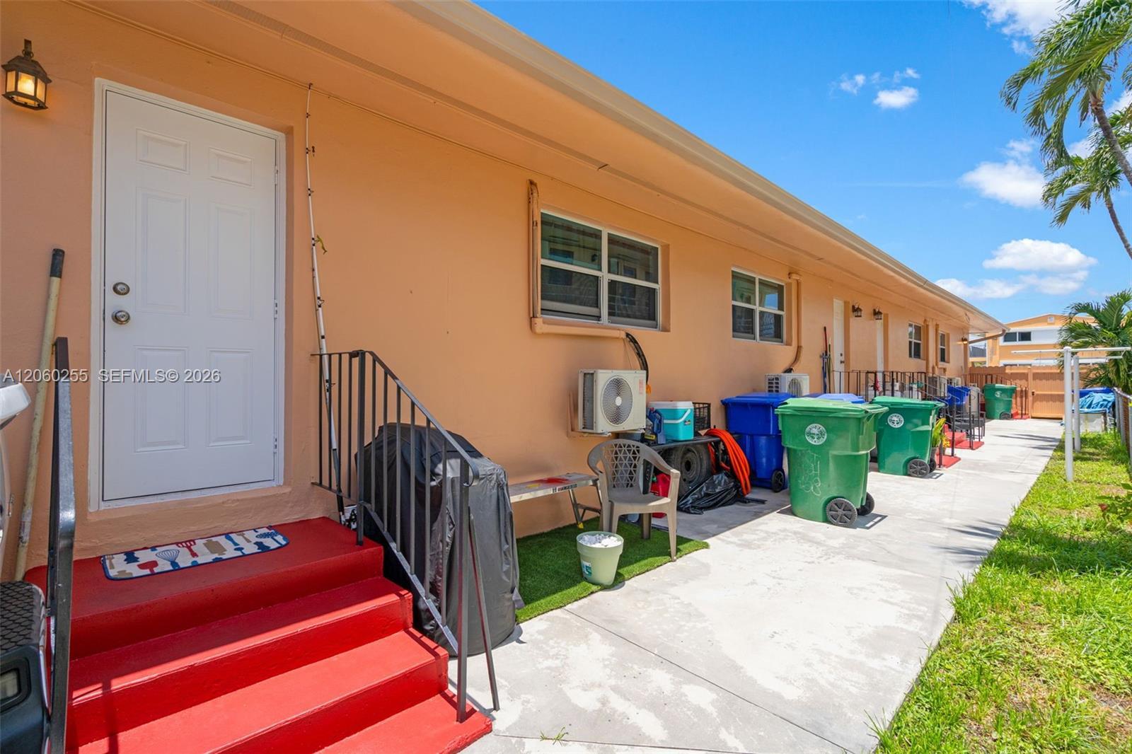 4450 W Flagler St, Miami FL 33134 photo 4