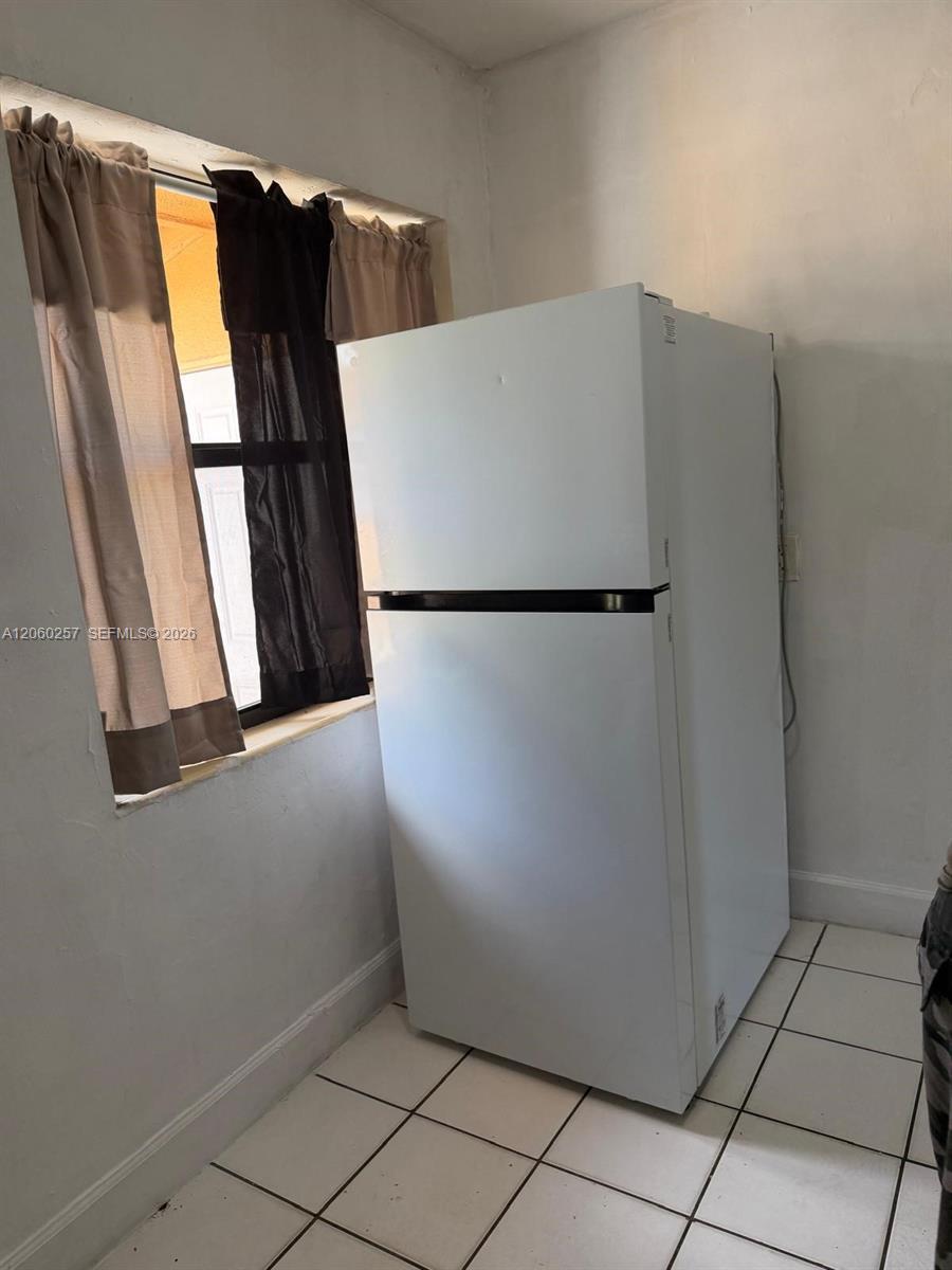 2580 SW 8th St # 2, Fort Lauderdale FL 33312 photo 3