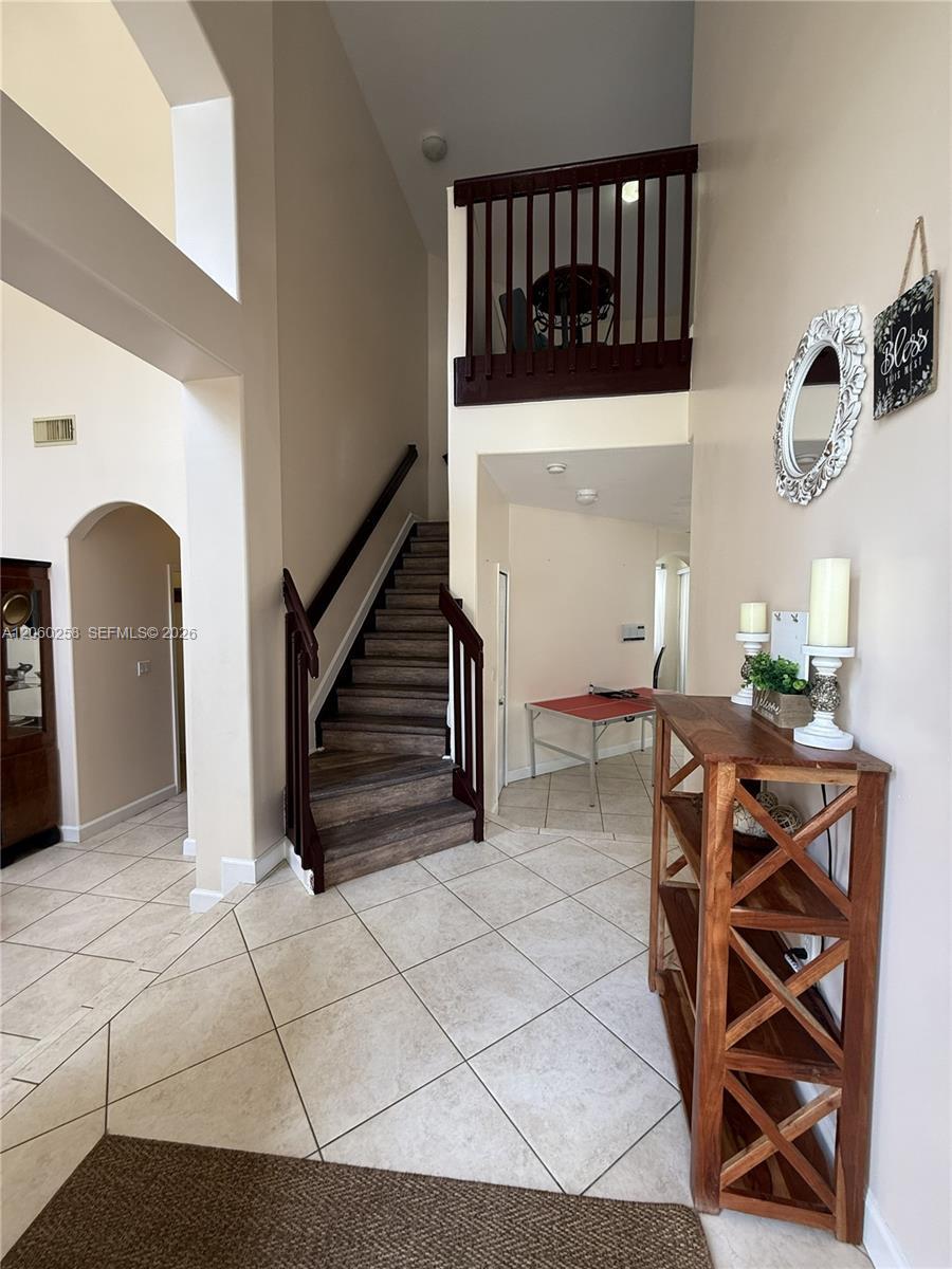 13966 SW 155th St, Miami FL 33177 photo 3