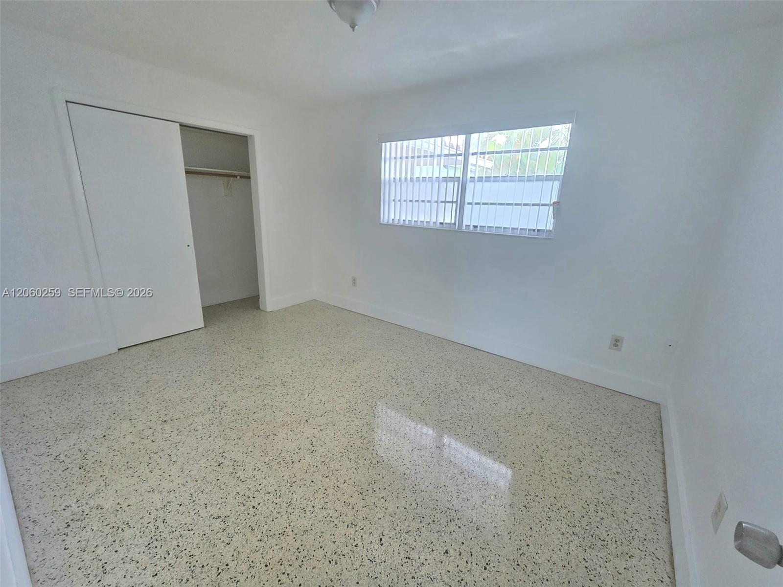 11040 SW 4th St, Sweetwater FL 33174 photo 5