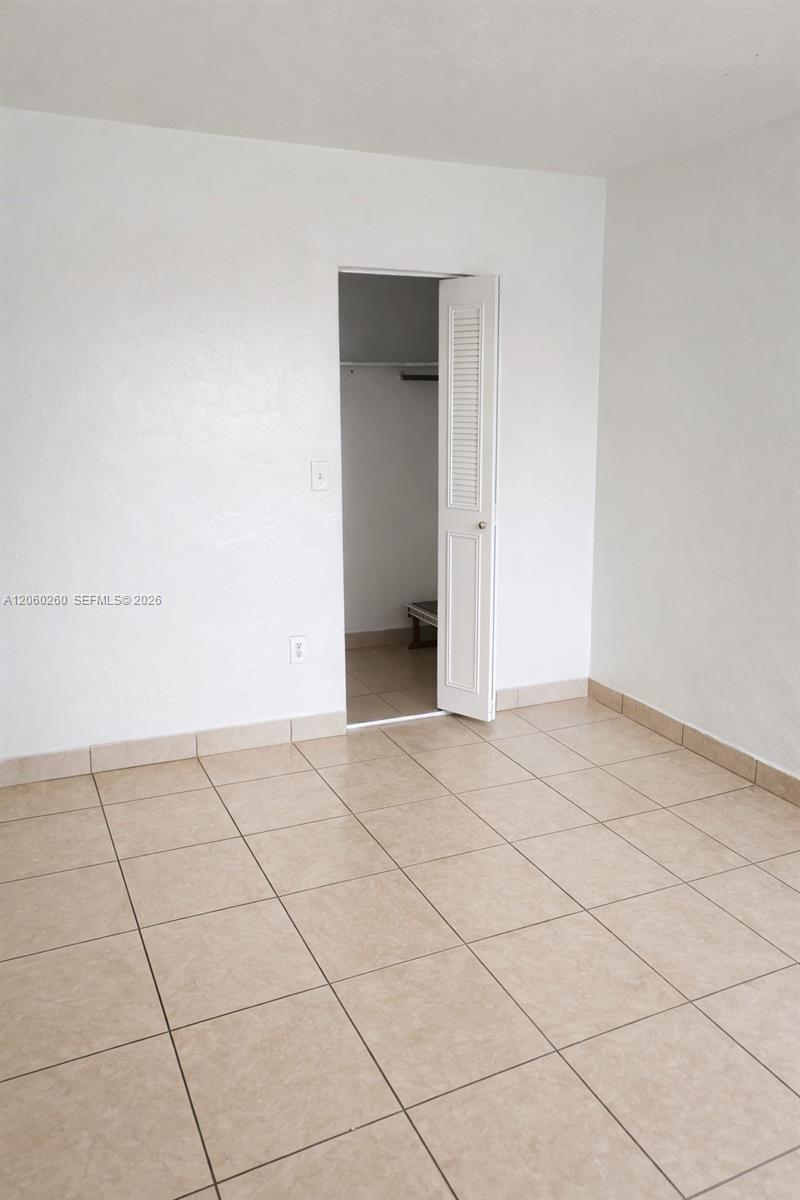 6850 W 14th Ct # A15, Hialeah FL 33014 photo 5