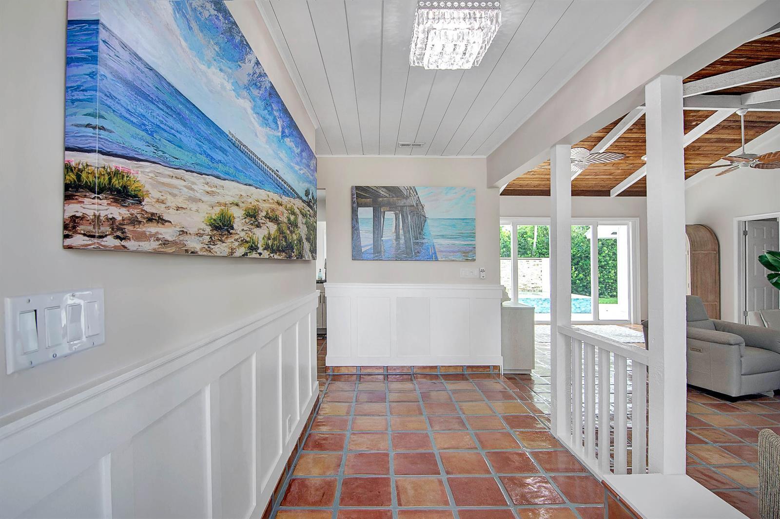 19 PINEHILL Trail E, Tequesta FL 33469 photo 4