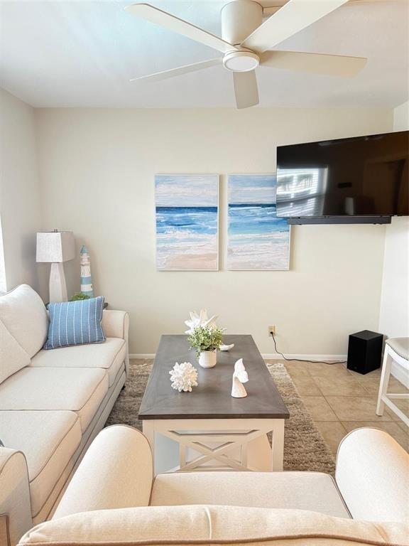 4658 BOUGAINVILLA Drive # 59, Lauderdale By The Sea FL 33308 photo 2