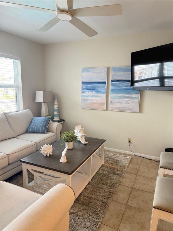 4658 BOUGAINVILLA Drive # 59, Lauderdale By The Sea FL 33308 photo 3