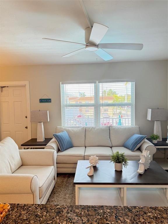 4658 BOUGAINVILLA Drive # 59, Lauderdale By The Sea FL 33308