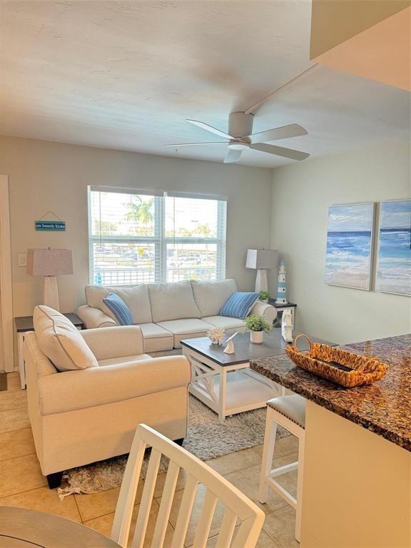 4658 BOUGAINVILLA Drive # 59, Lauderdale By The Sea FL 33308 photo 5