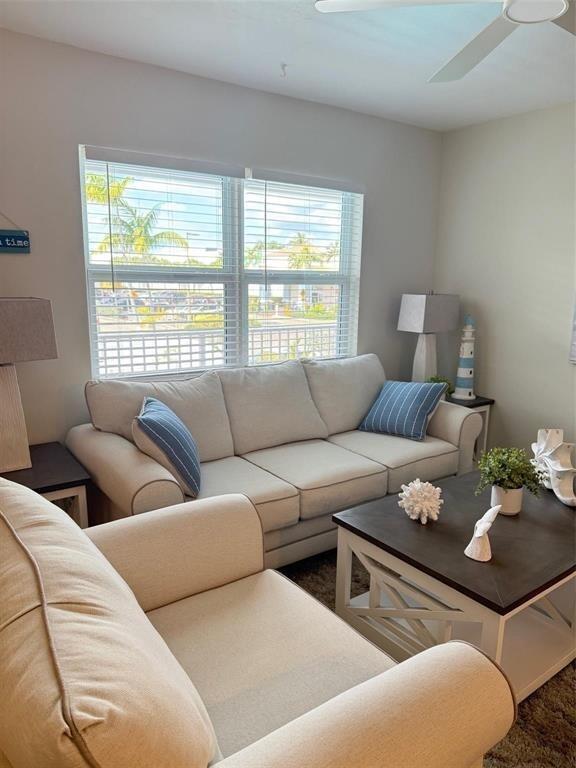 4658 BOUGAINVILLA Drive # 59, Lauderdale By The Sea FL 33308 photo 4