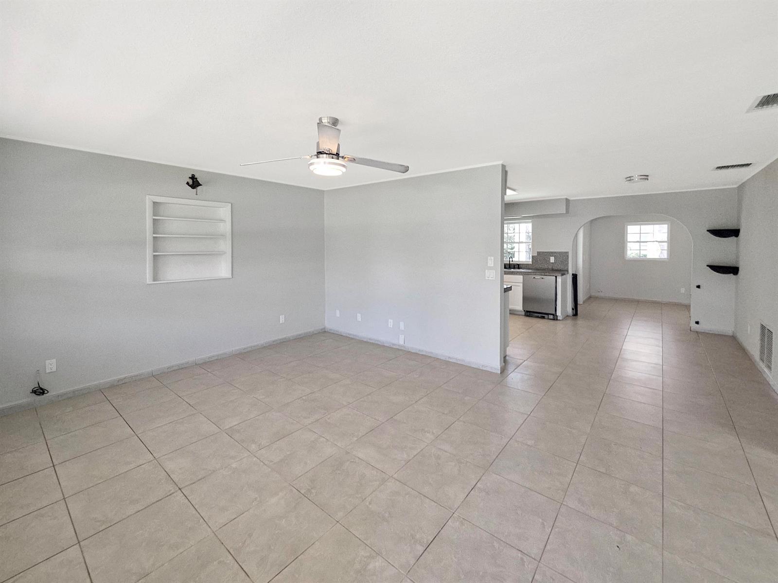 5114 MYRTLE Drive, Fort Pierce FL 34982 photo 4
