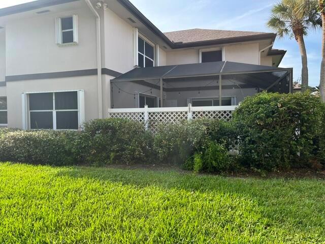 11 AMHERST Court # D, Royal Palm Beach FL 33411 photo 2