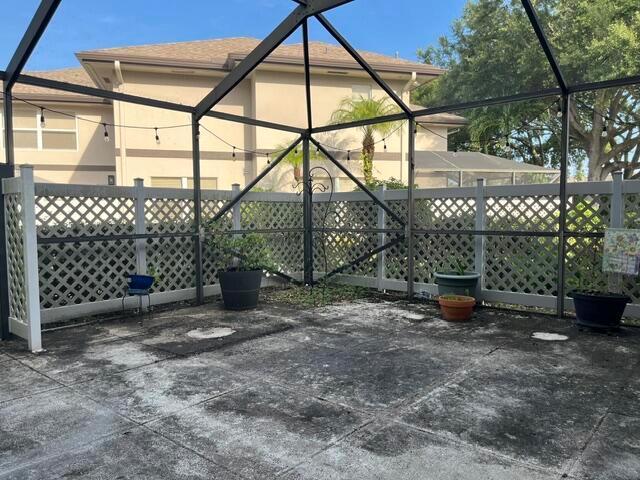 11 AMHERST Court # D, Royal Palm Beach FL 33411 photo 5