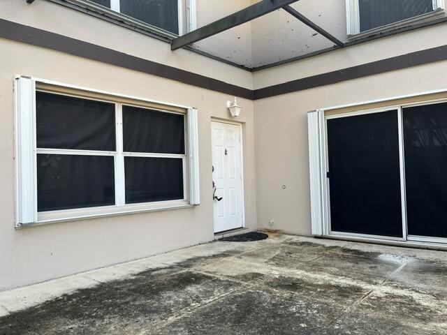 11 AMHERST Court # D, Royal Palm Beach FL 33411 photo 4
