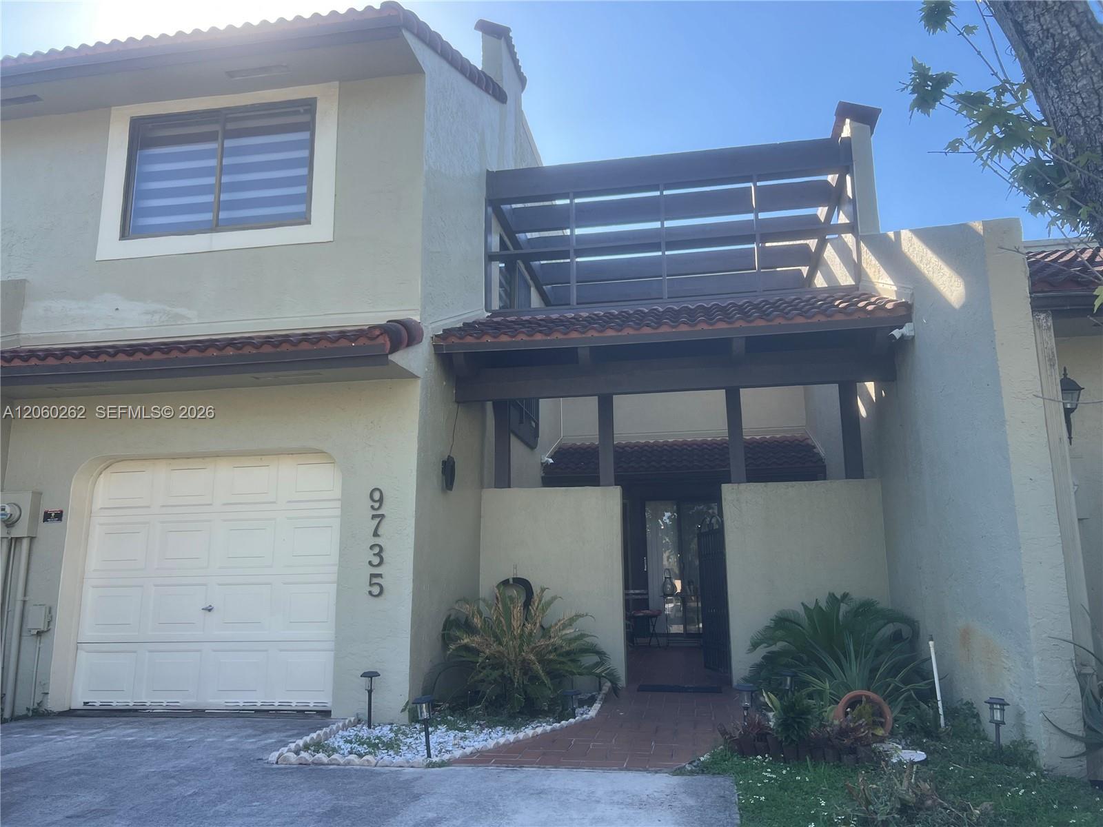 9735 Costa Del Sol Blvd # 101, Doral FL 33178 photo 2