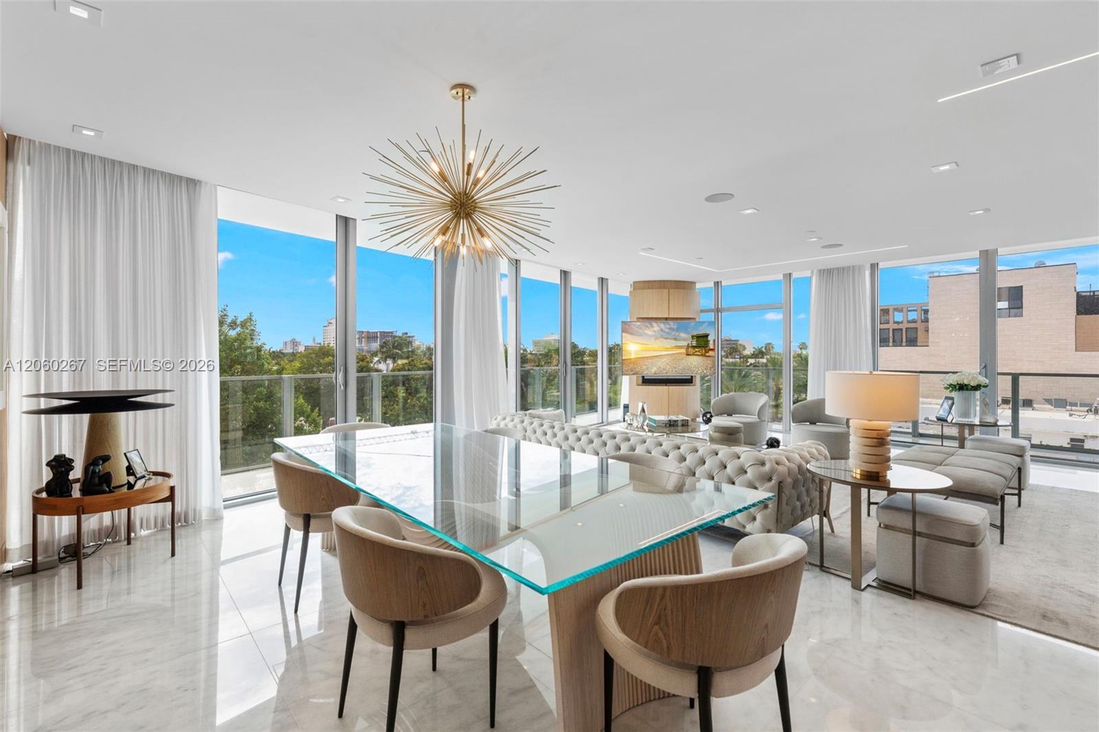 1201 20th St, Miami Beach FL 33139 photo 3