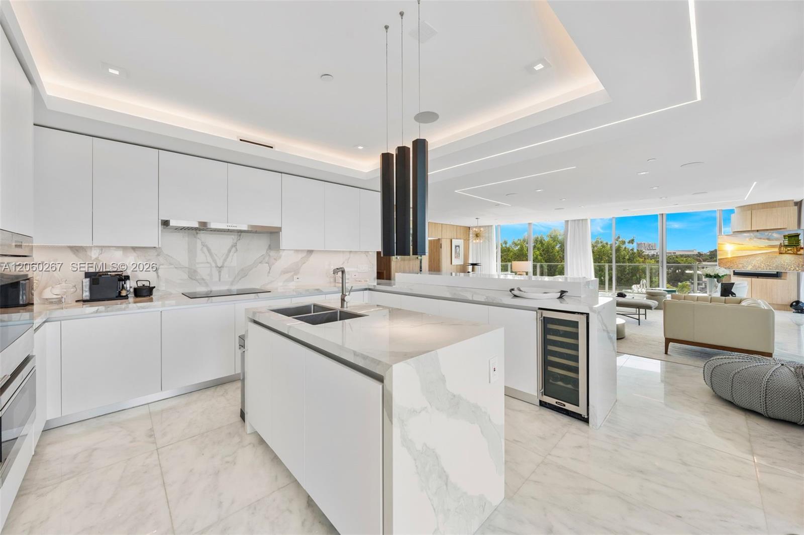 1201 20th St, Miami Beach FL 33139 photo 5