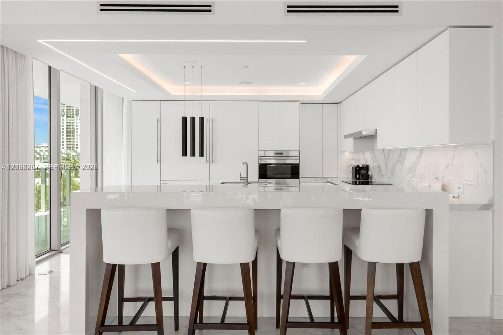 1201 20th St, Miami Beach FL 33139 photo 4