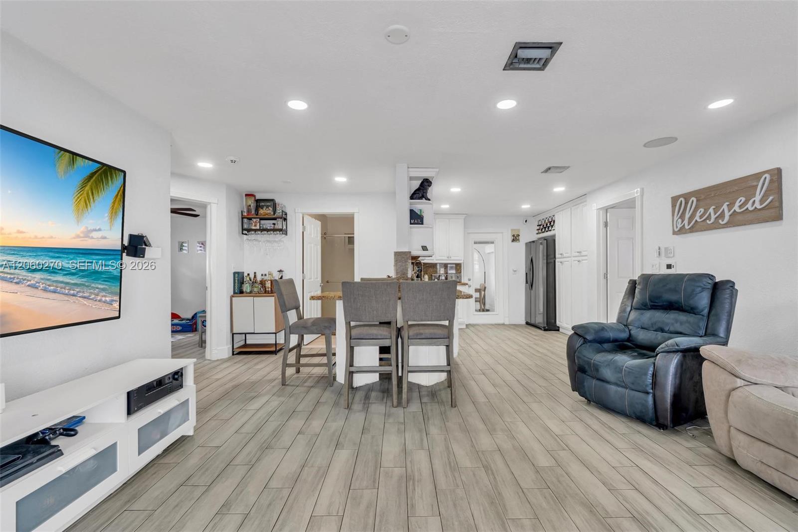 7420 Hope St, Hollywood FL 33024 photo 5