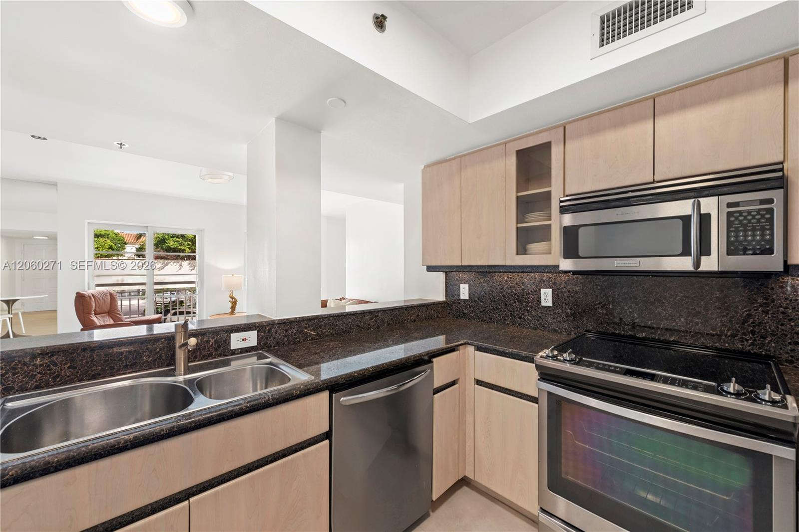 100 Jefferson Ave # 10004, Miami Beach FL 33139 photo 2
