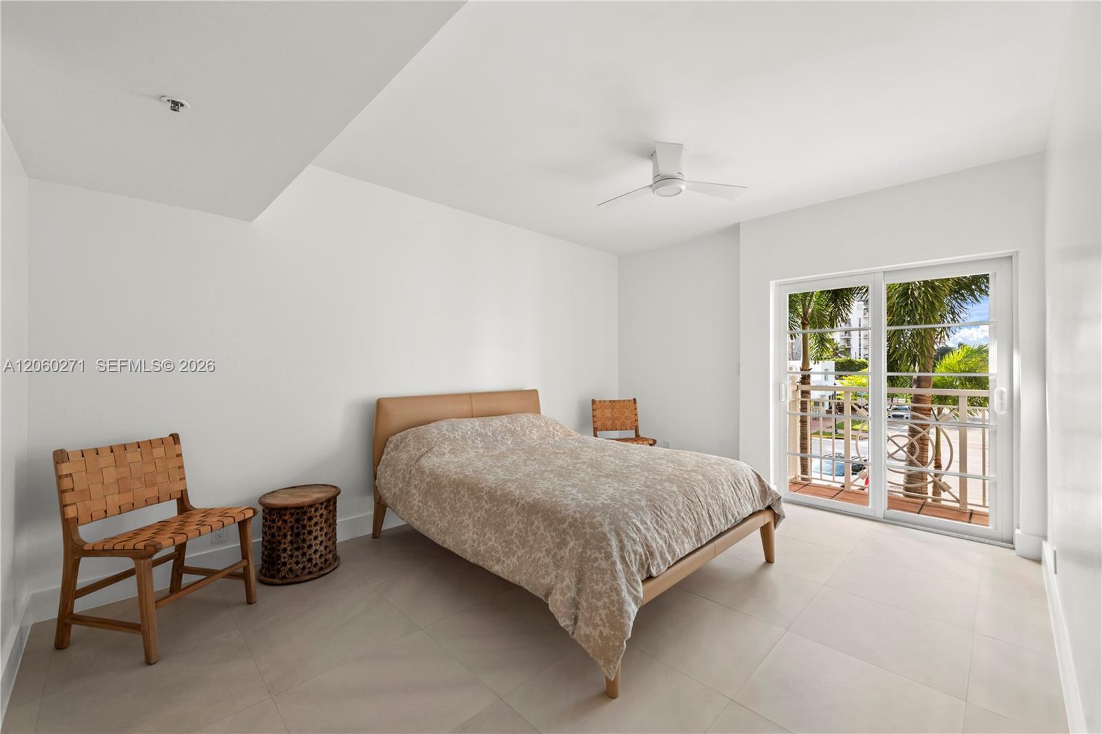 100 Jefferson Ave # 10004, Miami Beach FL 33139 photo 4