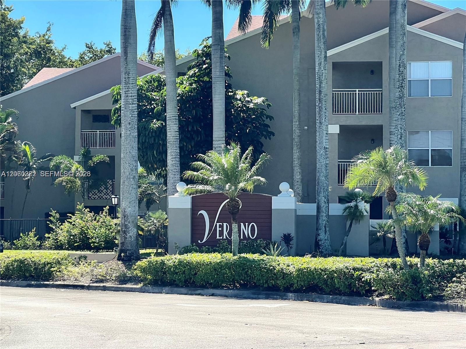 1845 Palm Cove Blvd # 302, Delray Beach FL 33445