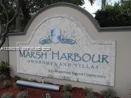 1992 Nassau Dr, Riviera Beach FL 33404