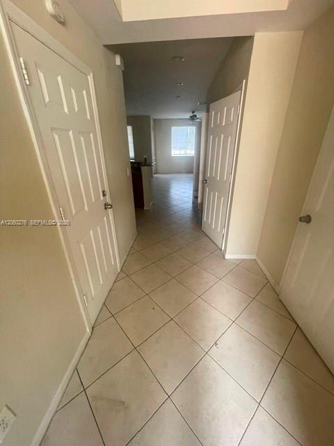 1992 Nassau Dr, Riviera Beach FL 33404 photo 4