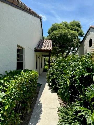 406 Buttonwood Place, Boca Raton FL 33431