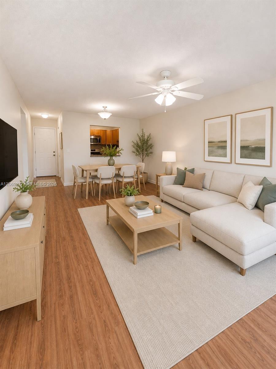 4117 NW 88th Ave # 205, Coral Springs FL 33065 photo 2