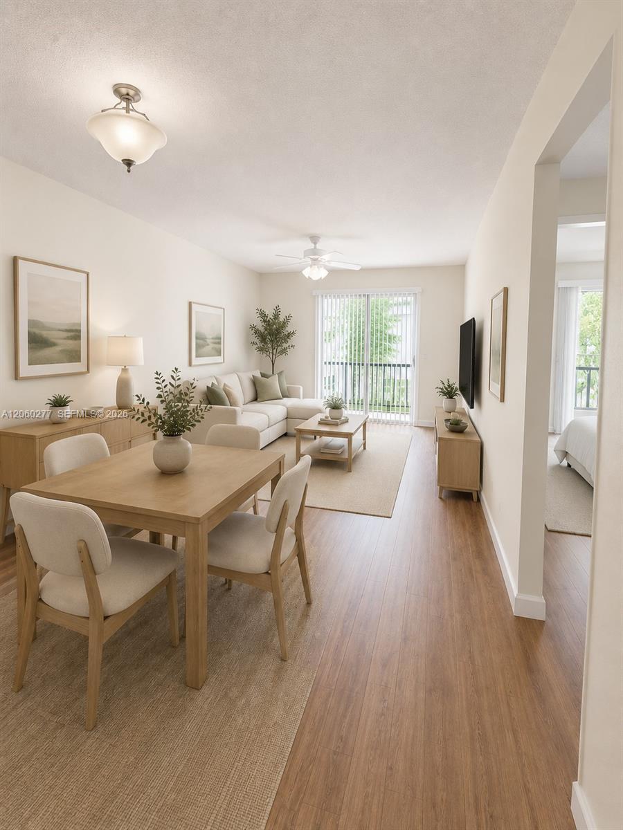 4117 NW 88th Ave # 205, Coral Springs FL 33065 photo 3