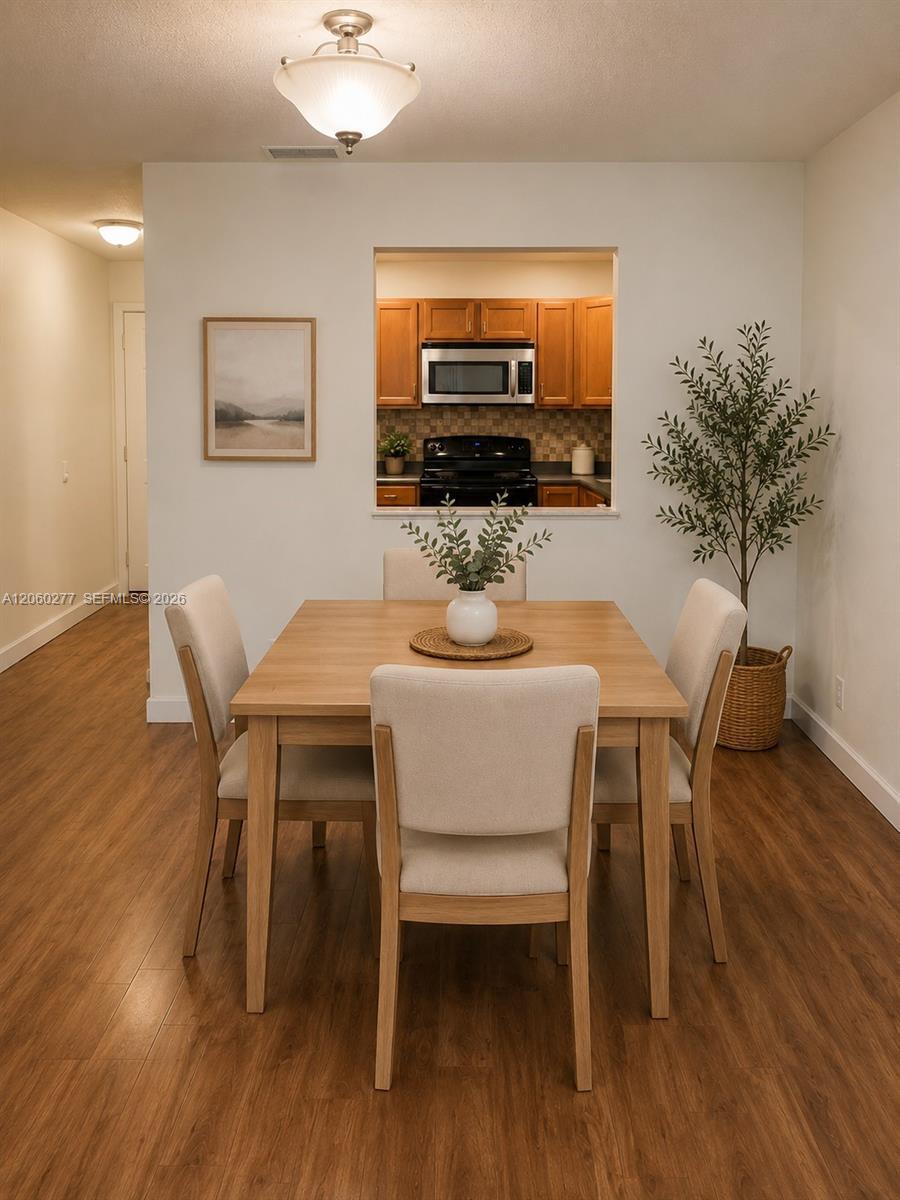 4117 NW 88th Ave # 205, Coral Springs FL 33065 photo 4