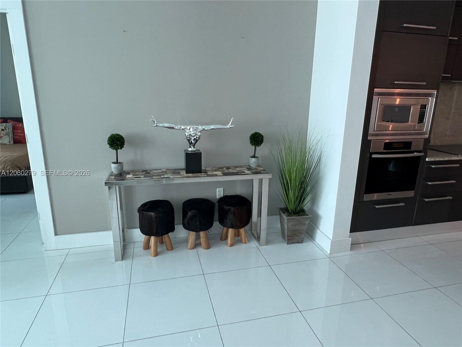 900 Biscayne Blvd # 3408, Miami FL 33132 photo 5