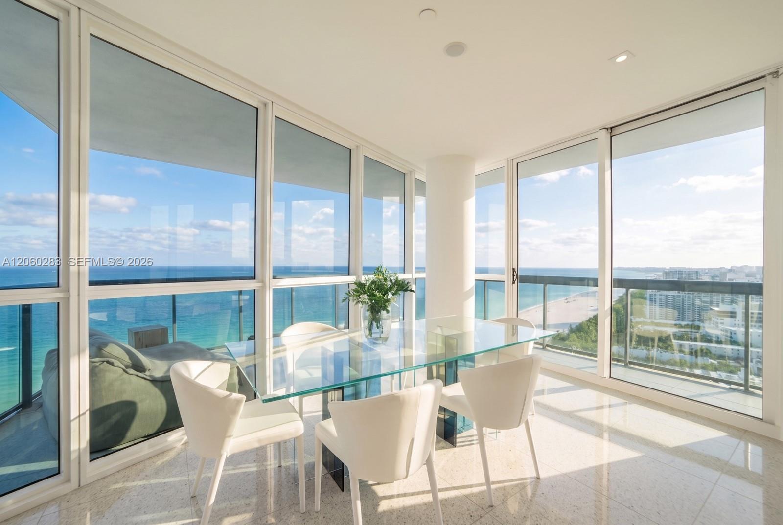 101 20th St # 3208, Miami Beach FL 33139 photo 2