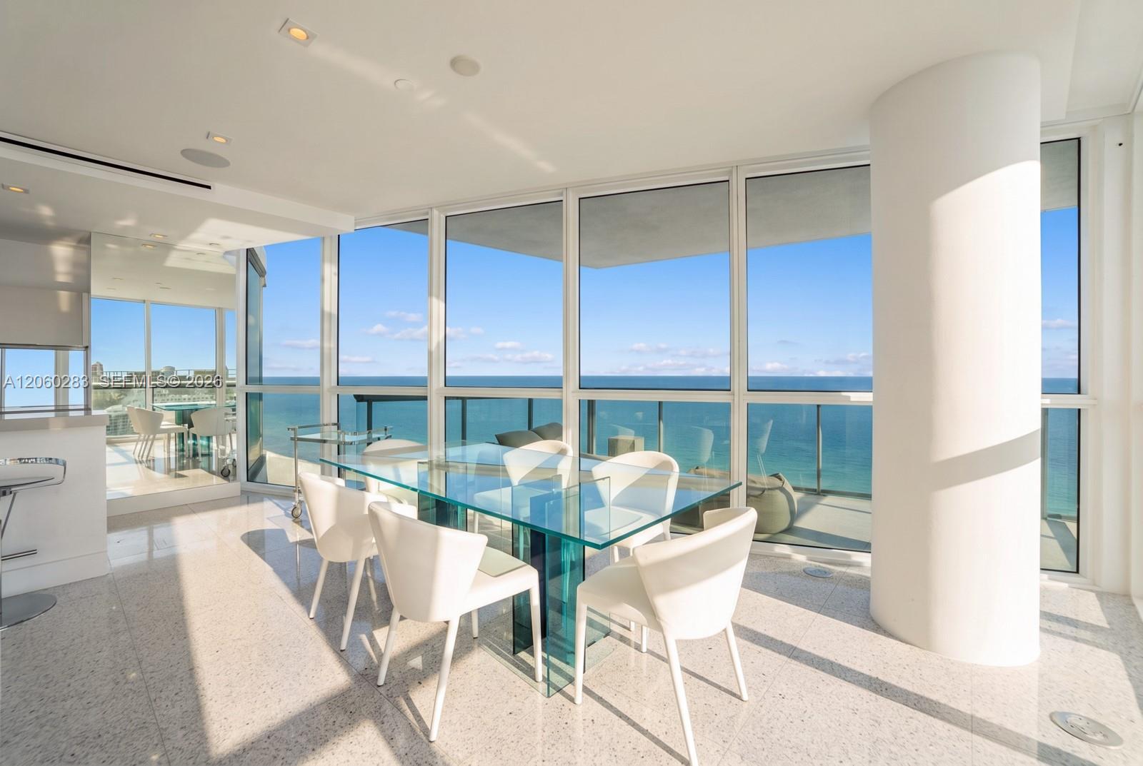 101 20th St # 3208, Miami Beach FL 33139 photo 3