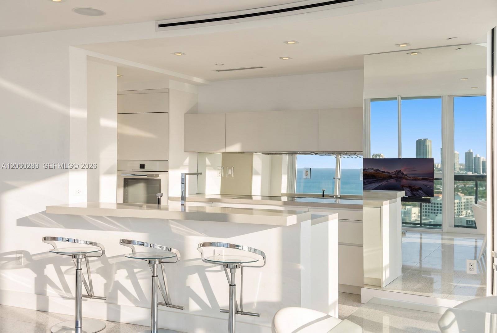 101 20th St # 3208, Miami Beach FL 33139 photo 5