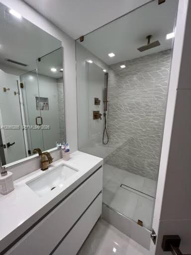 10185 Collins Ave # 616, Bal Harbour FL 33154 photo 4