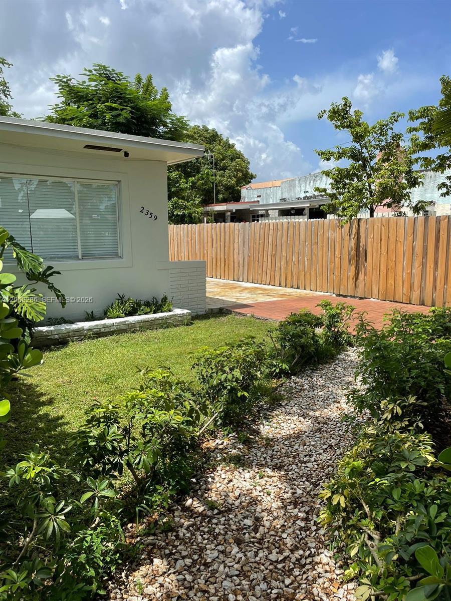2359 NW 32nd St # 2359, Miami FL 33142 photo 2