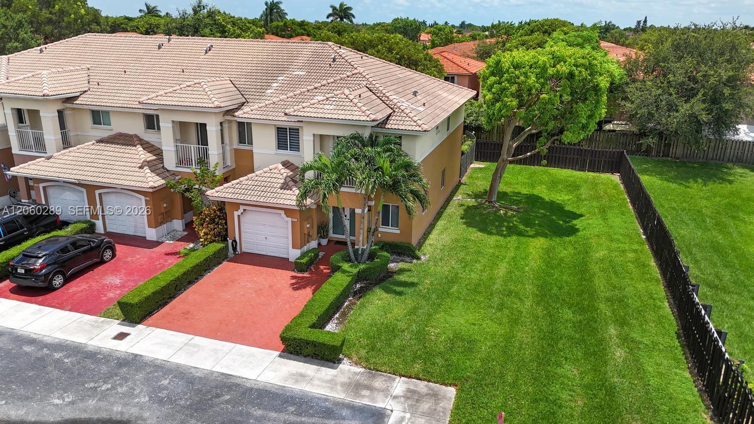 16292 SW 57th Ln, Miami FL 33193 photo 3