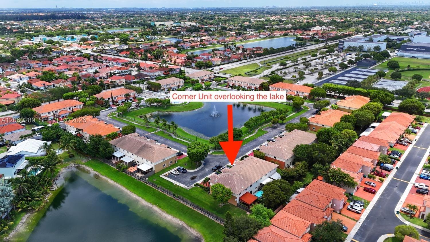 16292 SW 57th Ln, Miami FL 33193 photo 4