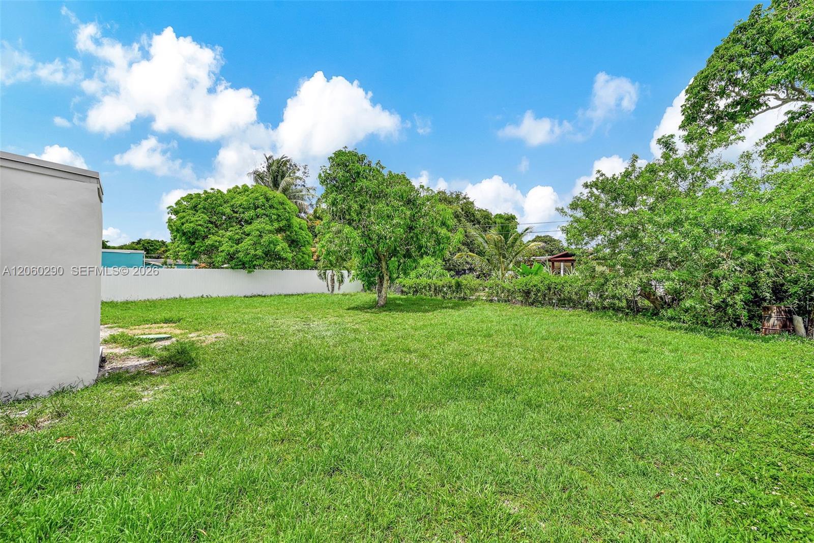 16410 NW 22nd Ct, Miami Gardens FL 33054 photo 3