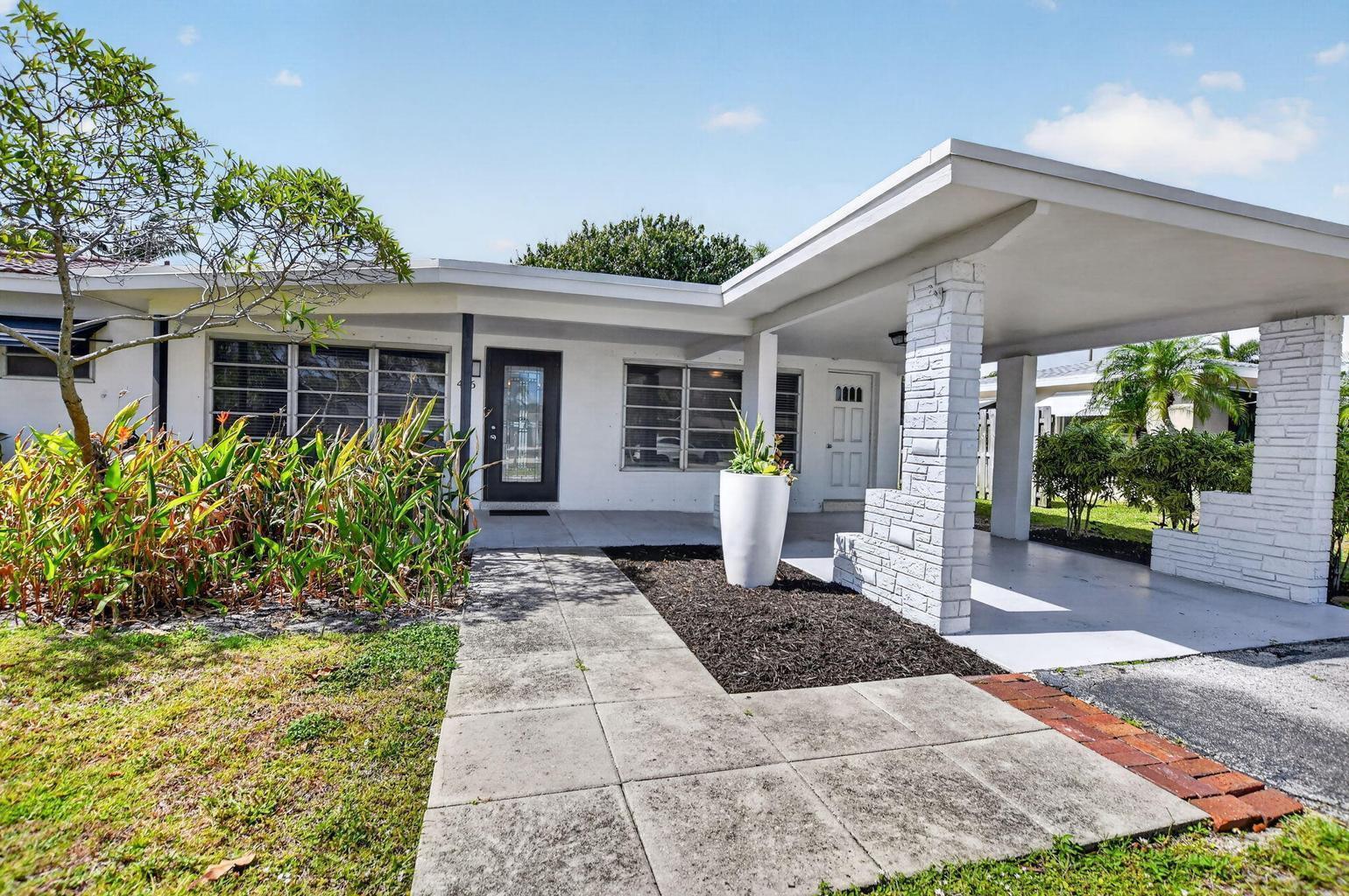 456 NE 28th Terrace, Boca Raton FL 33431 photo 2