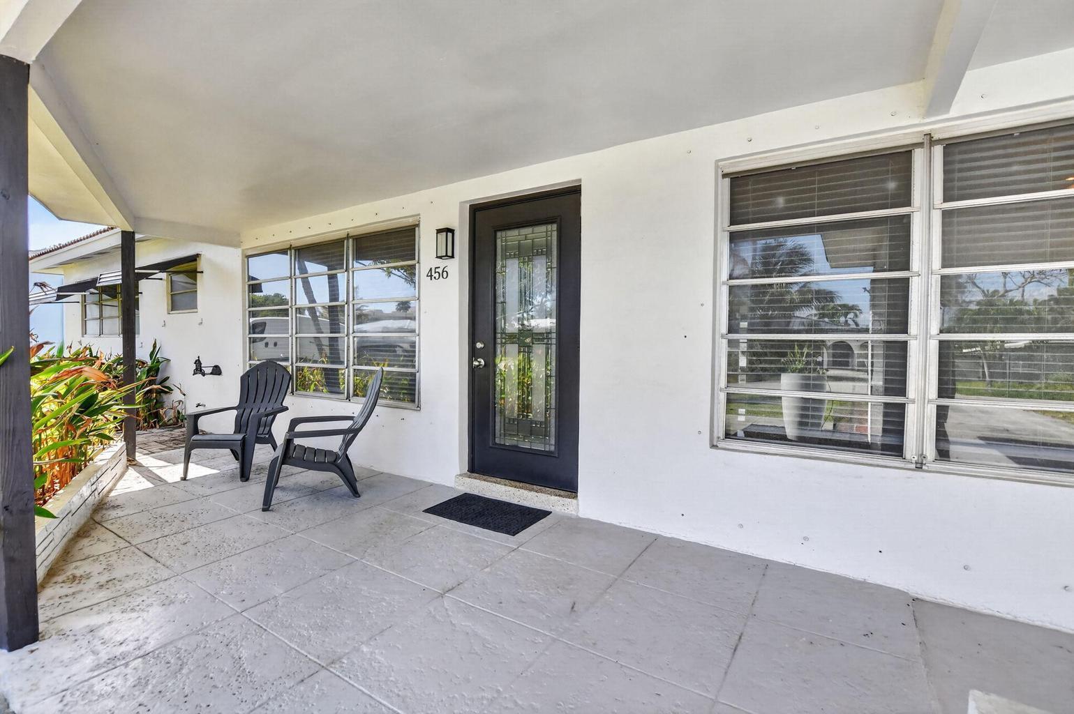 456 NE 28th Terrace, Boca Raton FL 33431 photo 3
