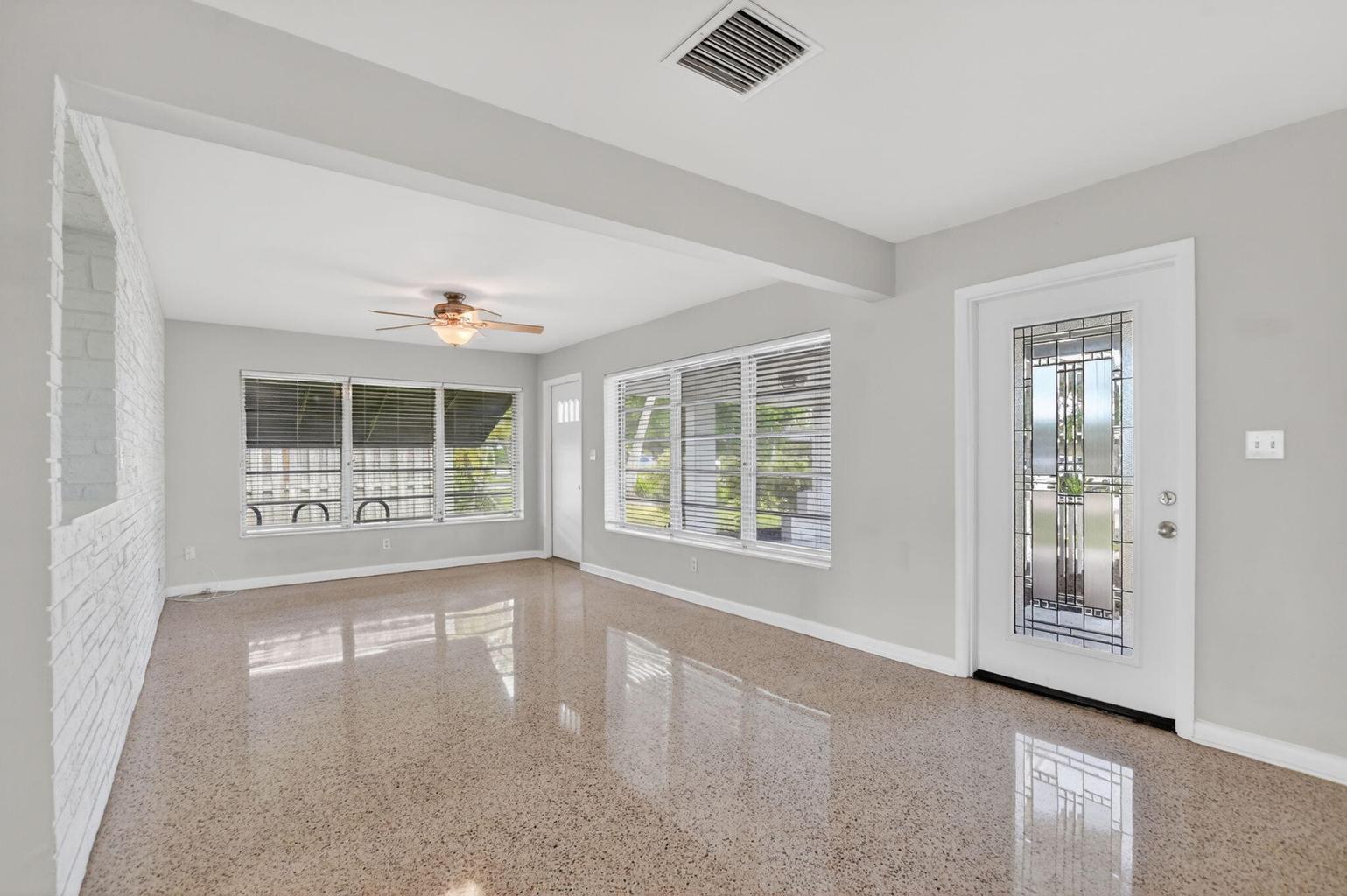 456 NE 28th Terrace, Boca Raton FL 33431 photo 5