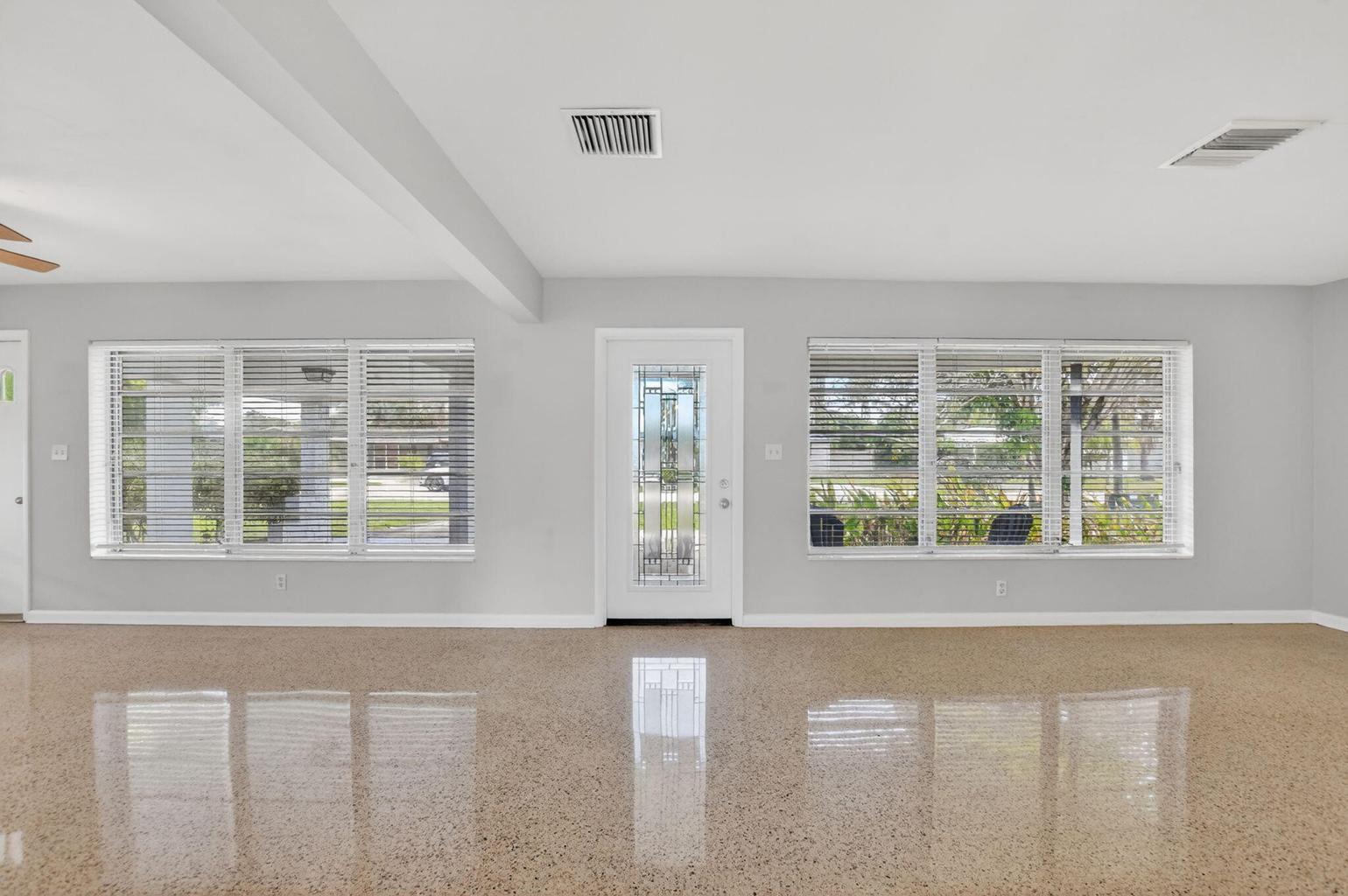 456 NE 28th Terrace, Boca Raton FL 33431 photo 4